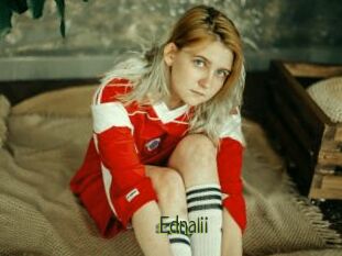 Ednalii