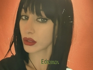 Ednamax