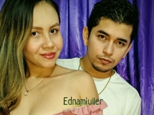 Ednamiuller