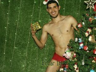 Eduar_18