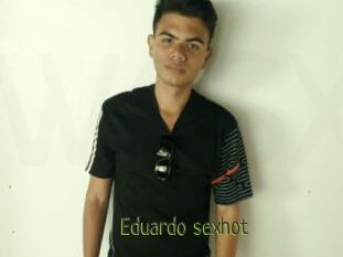 Eduardo_sexhot