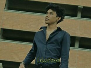 Eduarjosss