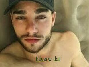 Eduarw_doll