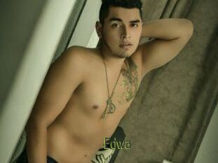 Edwa
