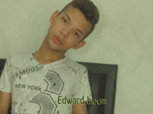 Edward_bloom