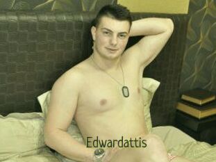 Edwardattis