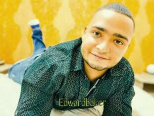 Edwardbaker