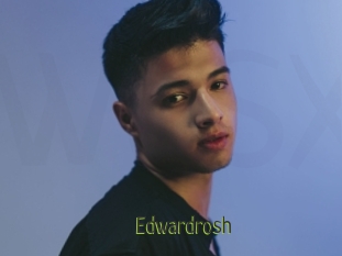 Edwardrosh