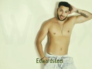 Edwardsteel
