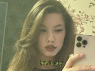 Edwinaady