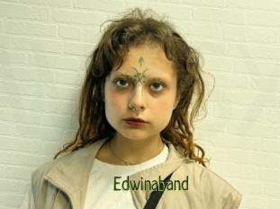 Edwinaband