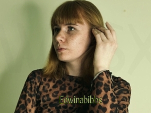 Edwinabibbs