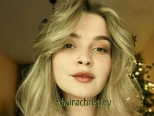 Edwinachristley