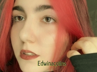 Edwinacollins