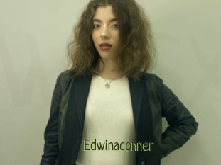 Edwinaconner