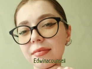 Edwinacounsell