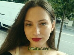 Edwinacunard
