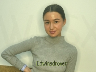 Edwinadrover