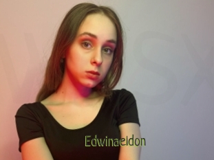 Edwinaeldon