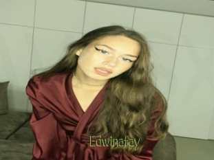 Edwinafay