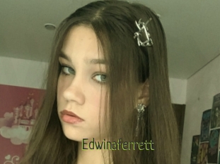 Edwinaferrett