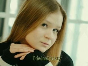 Edwinafrickey