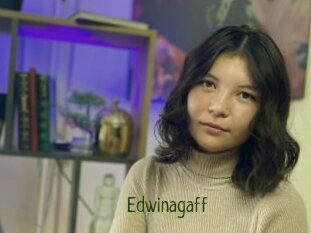 Edwinagaff