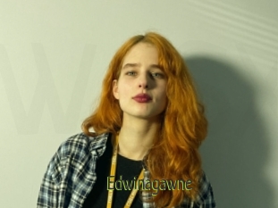 Edwinagawne