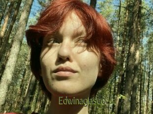 Edwinaglasco