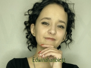 Edwinahamblett