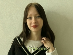 Edwinahence