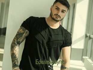 Edwinswayne