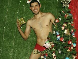 Edwuardx