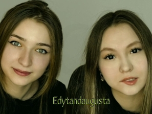 Edytandaugusta