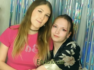 Edytandedlin