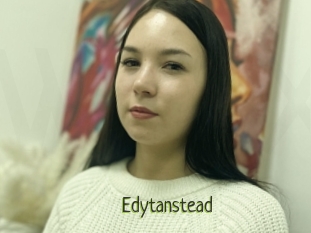 Edytanstead