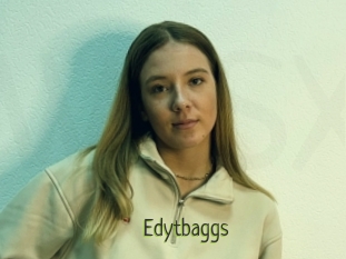 Edytbaggs