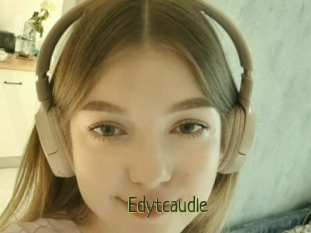 Edytcaudle