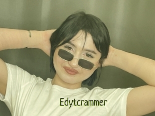 Edytcrammer