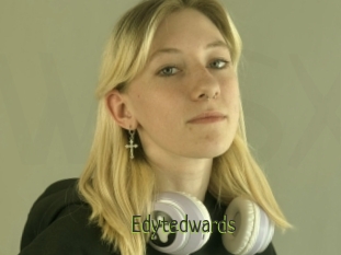 Edytedwards