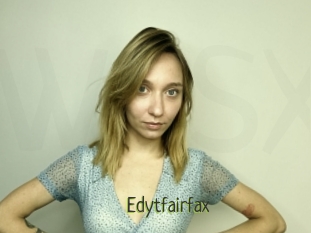 Edytfairfax
