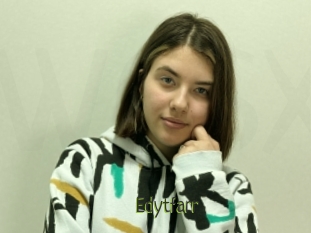 Edytfarr