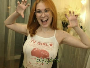 Edytgabriel