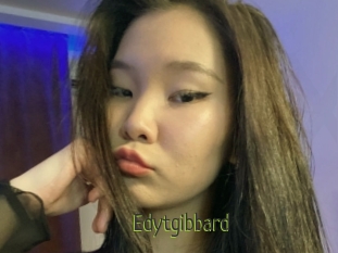 Edytgibbard