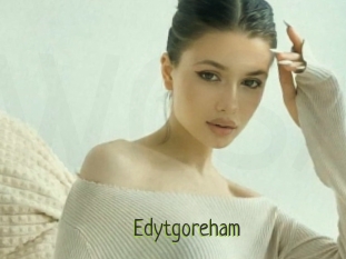 Edytgoreham