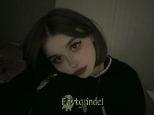 Edytgrindel