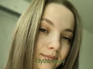 Edythbanbury