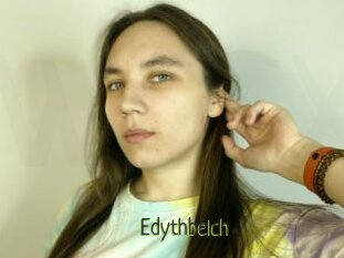 Edythbelch