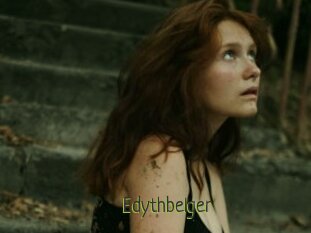 Edythbelger