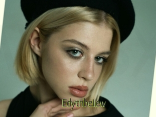 Edythbellew